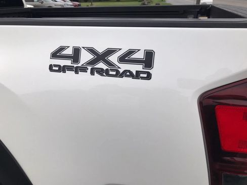 Used 2020 Toyota Tacoma SR w/ SX Package AWD/4WD image 37