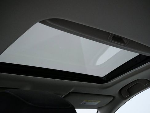 Used 2024 Honda Accord EX image 4