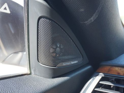 Used 2017 BMW 430i Gran Coupe xDrive image 41