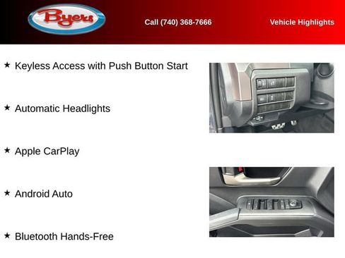 Used 2025 Toyota Tacoma TRD Sport AWD/4WD image 12