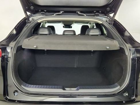 New 2026 MAZDA CX-30 AWD 2.5 S w/ Premium Package image 36
