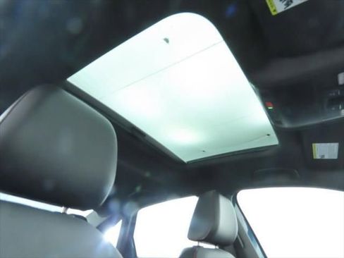 New 2026 Volkswagen Jetta GLI Autobahn image 18