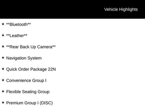 Used 2022 Jeep Wagoneer Series III w/ Premium Group I AWD/4WD image 10