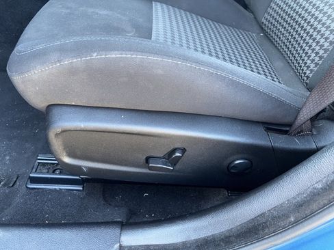 Used 2023 Dodge Charger GT image 9