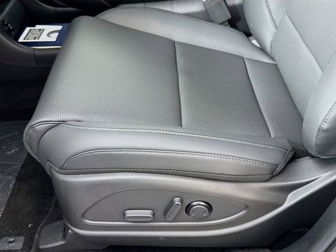 New 2026 Hyundai Palisade XRT Pro image 34