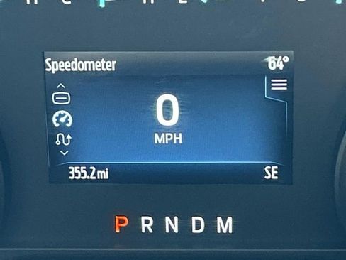 Used 2026 Ford F350 XL w/ STX Appearance Package AWD/4WD image 31