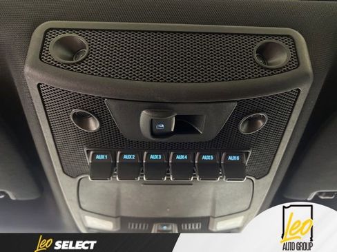 Used 2020 Ford F150 Raptor w/ Equipment Group 802A Luxury AWD/4WD image 25