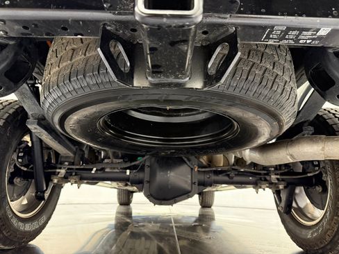 Used 2024 Ford F150 XLT w/ Equipment Group 302A MID image 50