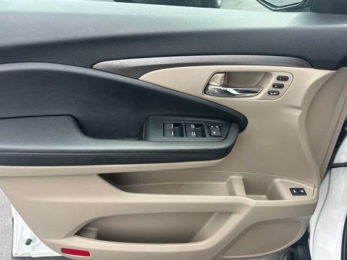 Used 2022 Honda Pilot EX-L image 13