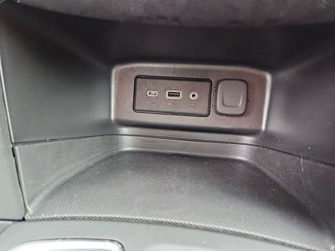 Used 2024 Chevrolet Equinox LT image 21