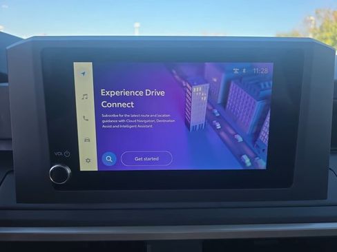 New 2026 Toyota Tacoma SR image 20