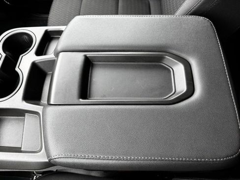 Certified 2023 GMC Sierra 1500 Elevation w/ X31 Off-Road Package image 18