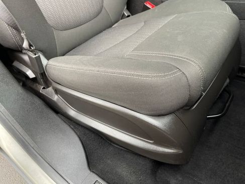 Used 2017 Chevrolet Traverse LT FWD image 37