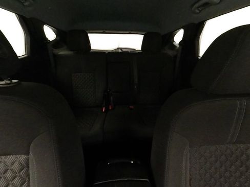 Used 2021 Chevrolet Blazer LT image 21