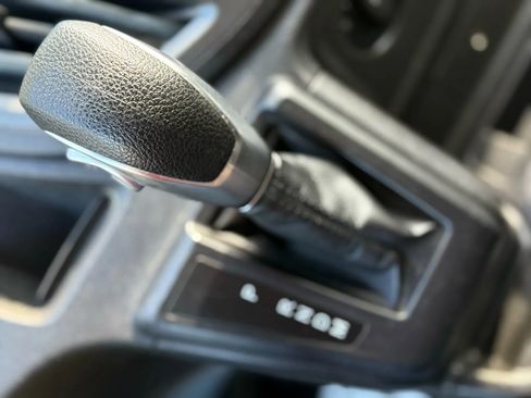 Used 2019 Ford Transit 150 148 Medium Roof image 32