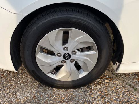 Used 2014 Hyundai Sonata GLS image 26