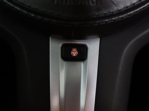 Used 2022 BMW X3 xDrive30i w/ M Sport Package 2 image 43