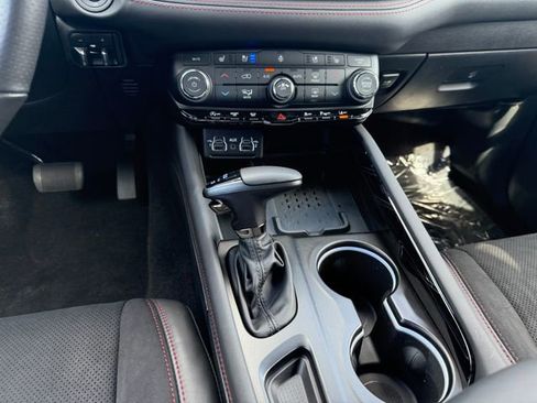 New 2026 Dodge Durango GT image 20