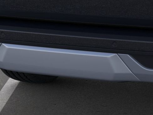 New 2026 Ford Expedition Max Platinum w/ Platinum Ultimate Package image 23