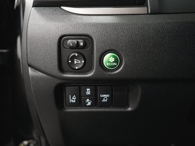 Used 2022 Honda Ridgeline RTL image 28