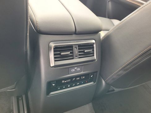 New 2026 MAZDA CX-90 3.3 Turbo w/ Premium Plus Pkg image 7