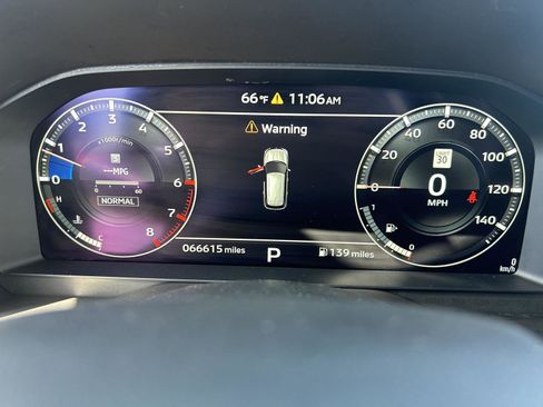 Used 2022 Mitsubishi Outlander SEL image 18