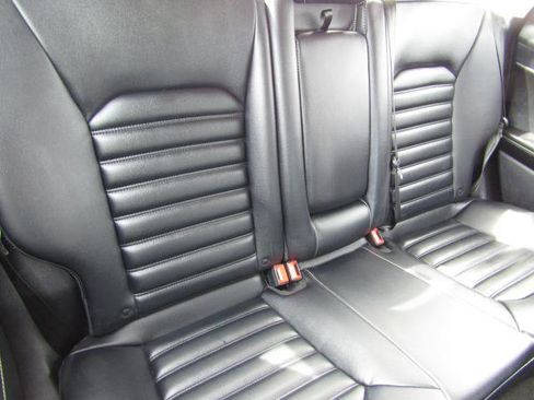 Used 2020 Ford Fusion SEL image 10