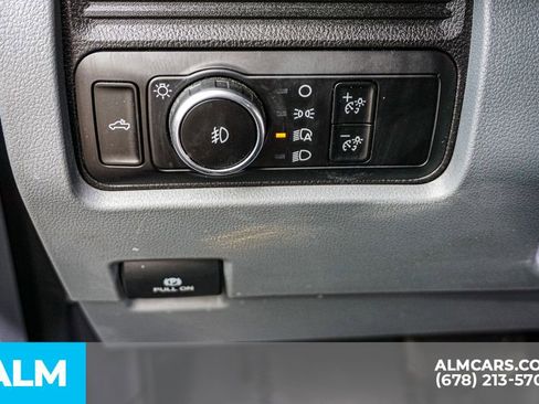 Used 2025 Ford F250 XLT image 44