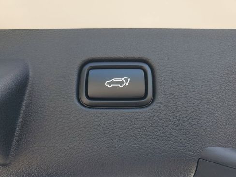 New 2026 Kia Sportage EX w/ EX Panorama Roof Package image 19