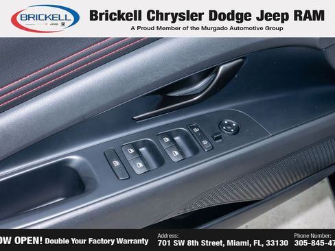 Used 2025 Hyundai Elantra N Line FWD image 26