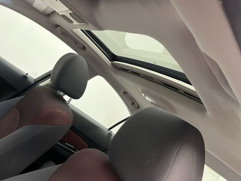 Used 2012 Chevrolet Cruze LT w/ All-Star Edition image 5