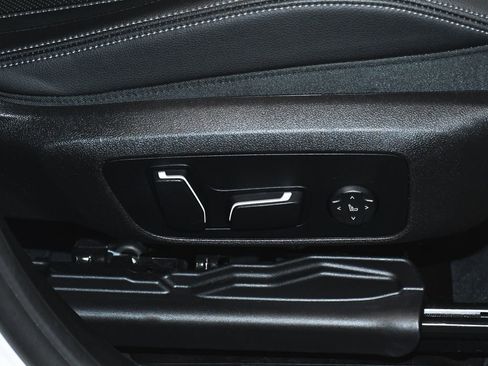 Used 2024 BMW X3 xDrive30i image 58