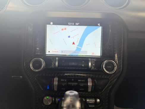 Used 2019 Ford Mustang GT Premium RWD image 17