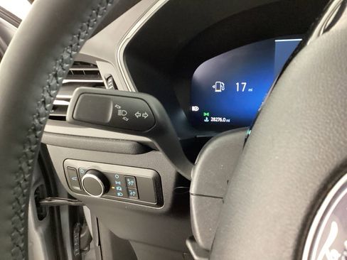 Used 2023 Ford Escape Active w/ Tech Pack #2 image 21