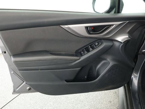 Used 2022 Subaru WRX image 8