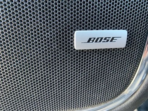 Used 2018 Chevrolet Tahoe LT image 22