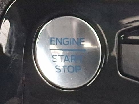 Certified 2023 Ford Escape ST-Line w/ Tech Pack #1 image 23