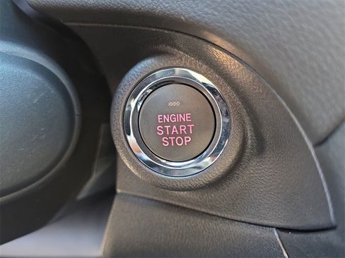 New 2026 Subaru Ascent Limited Bronze image 21