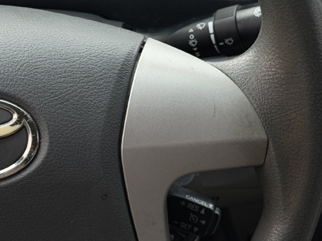 Used 2011 Toyota Camry LE w/ LE Extra-Value Pkg FWD image 15