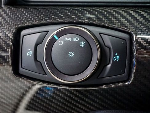 Used 2020 Ford Mustang Shelby GT350 w/ Technology Package image 64