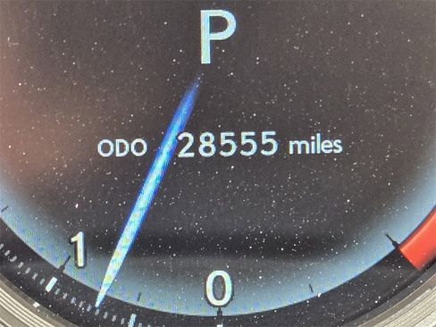 Used 2022 Lexus RX 350 F Sport image 27