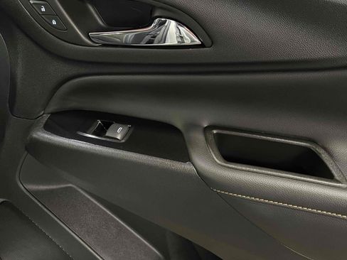 Used 2022 Chevrolet Equinox Premier image 67
