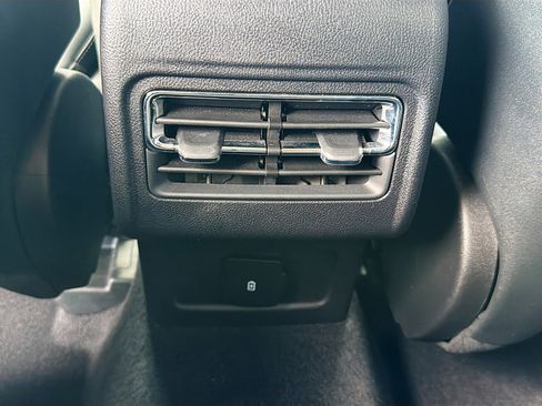 Certified 2023 Lincoln Corsair FWD image 25