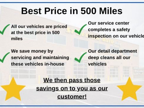 Used 2018 Tesla Model S 75D AWD/4WD image 17