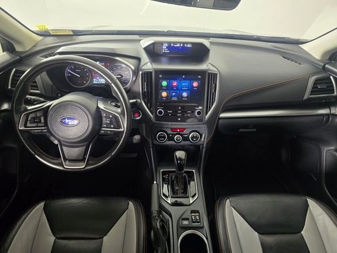 Used 2023 Subaru Crosstrek 2.5i Limited image 25