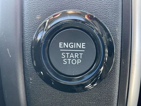 New 2026 Ford Expedition Max Active image 5