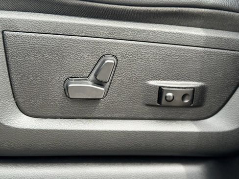 Used 2023 RAM 2500 Rebel w/ Level 1 Equipment Group image 21