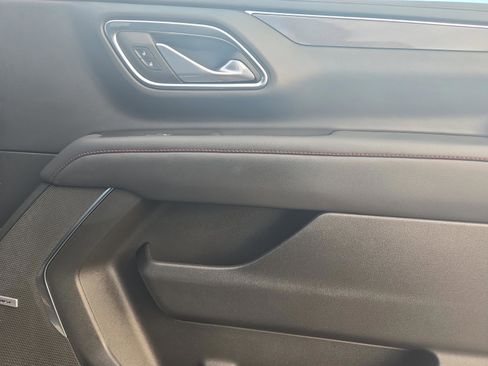 Used 2023 Chevrolet Tahoe RST w/ Luxury Package image 33