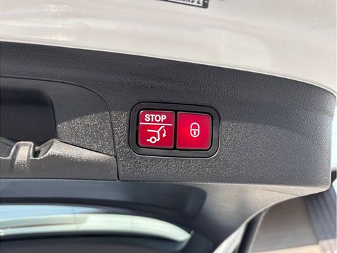 Used 2022 Mercedes-Benz GLE 450 4MATIC image 51