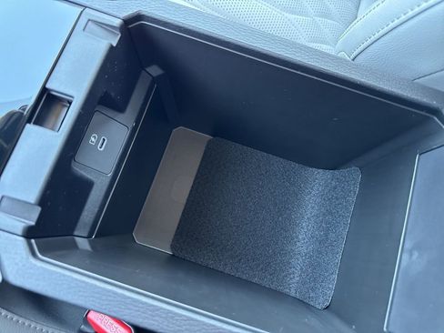 New 2026 Mitsubishi Outlander SEL FWD image 20